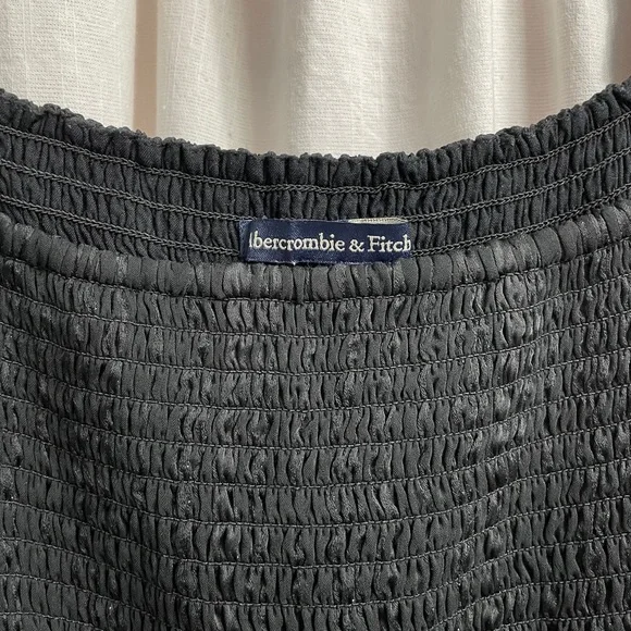 Abercrombie and Fitch Romper - Picture 3 of 5